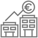 Droit du Financement