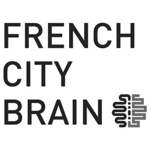 French City Brain