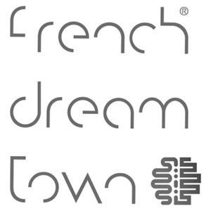 French Dream Town